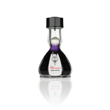 15. Voorhout violet - Akkerman vulpeninkt - P.W. Akkerman Den Haag