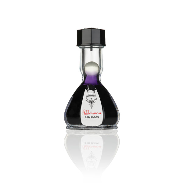 PW Akkerman The Hague | Your fountain pen specialist since 1910 – P.W ...