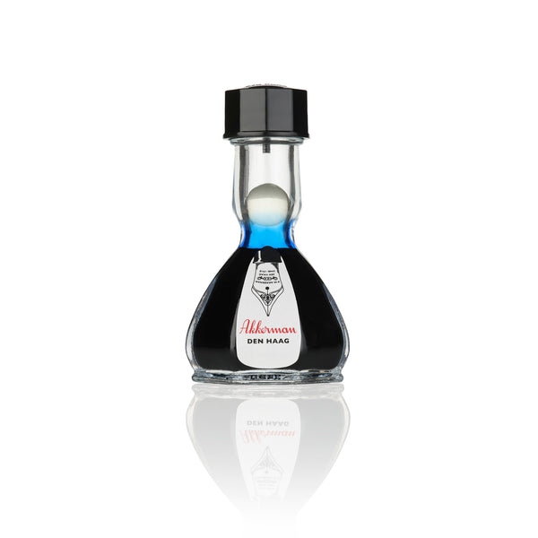 PW Akkerman The Hague | Your fountain pen specialist since 1910 – P.W ...
