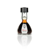 22. Hopjesbruin - Akkerman vulpeninkt - P.W. Akkerman Den Haag