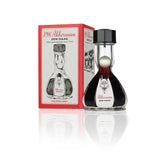 23. Bekakt Haags - Akkerman vulpeninkt