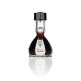 23. Bekakt Haags - Akkerman vulpeninkt - P.W. Akkerman Den Haag