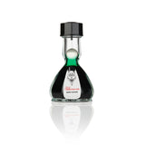 27. Bezuidenwoud groen - Akkerman vulpeninkt - P.W. Akkerman Den Haag