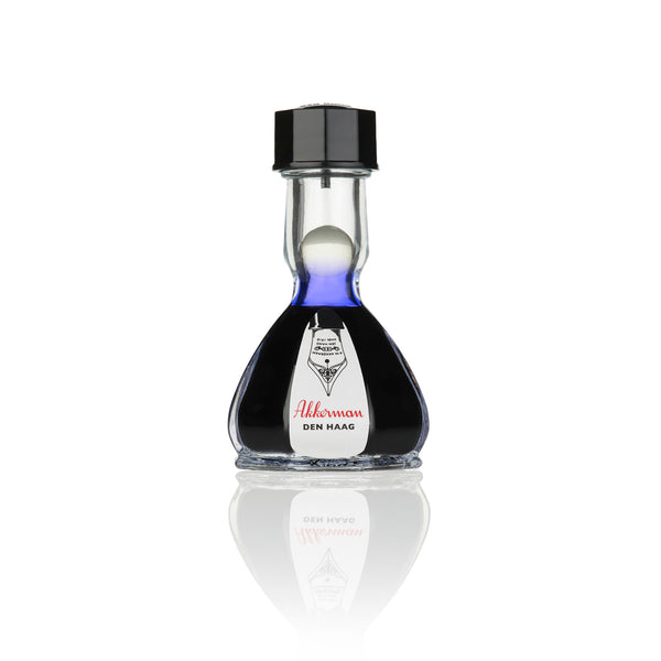 PW Akkerman The Hague | Your fountain pen specialist since 1910 – P.W ...