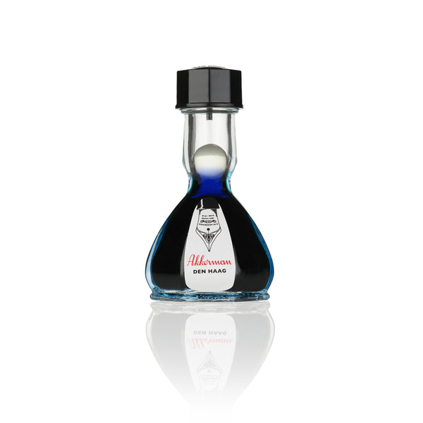 PW Akkerman The Hague | Your fountain pen specialist since 1910 – P.W ...