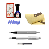 Akkerman Kerstcadeauset IM Staal