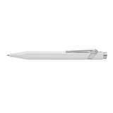 Caran d'Ache 849 Classic Rollerball Wit