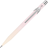 Caran d'Ache 849 Horizon balpen vulpotlood set