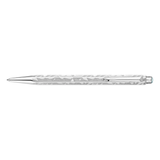 Caran d'Ache Ecridor Alpine Frost Balpen met Etui
