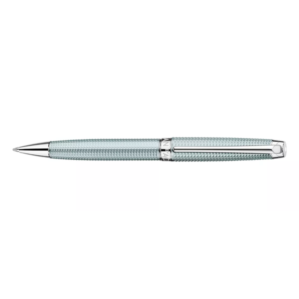 Caran d'Ache Léman Alpine Frost Balpen