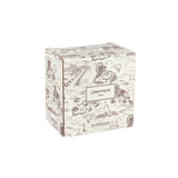 Caran d'Ache Toile de Jouy Metalen Puntenslijper