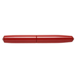 Cigar Piccolo Shu Vulpen
