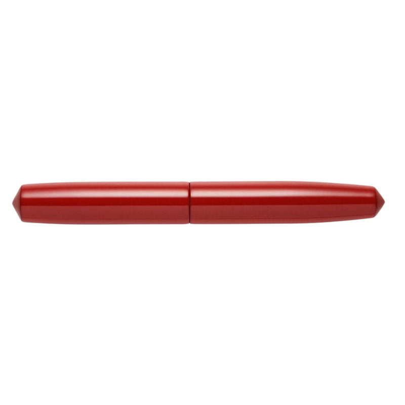 Cigar Piccolo Shu Vulpen