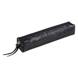 Clairefontaine Etui Glimmend blauw