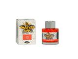 Diamine Forever Ink 50ml Inktpot