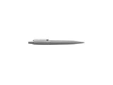 Parker Jotter 70th Anniversary Stainless Steel Ciselé CT Special Edition Balpen