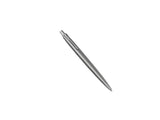 Parker Jotter 70th Anniversary Stainless Steel Ciselé CT Special Edition Balpen