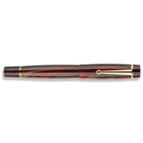 Delta Signs of Time Barocco GT Vulpen