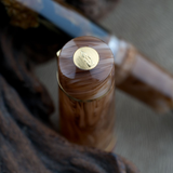 Delta Winter Legend vulpen