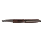 Diplomat Aero Black Forest Roller