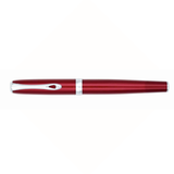 Diplomat Excellence A2 Magma Red CT vulpen