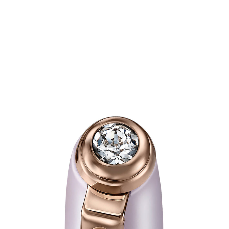 Sheaffer Prelude Mini Emily in Paris Pastel Pink RGT Balpen