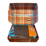 Esterbrook The Travel Journal Workshop Set