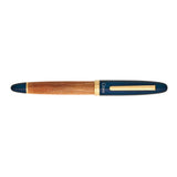 Esterbrook x Crane Estie Mariner GT Vulpen