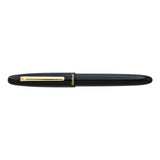 Esterbrook Estie Ebony GT Rollerball