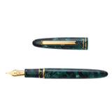 Esterbrook Estie Evergreen GT Vulpen