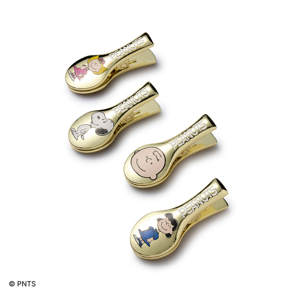 Esterbrook Peanuts Charlie Brown Paper Clip