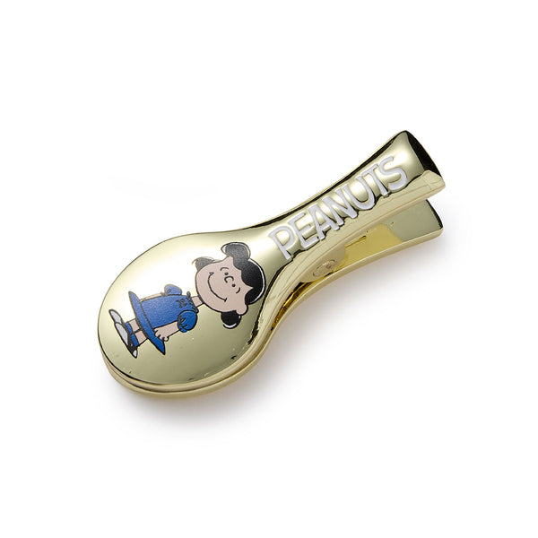 Esterbrook Estie Peanuts Lucy Paper Clip