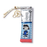 Esterbrook Estie Peanuts Lucy etui