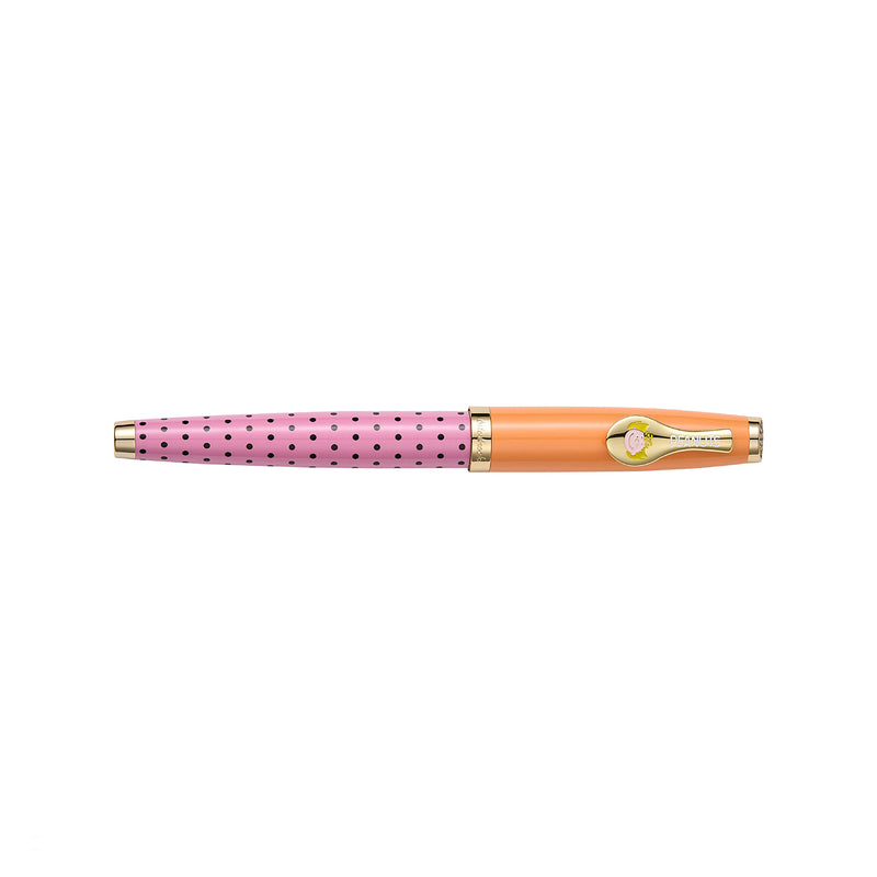 Esterbrook Estie Peanuts Sally GT vulpen