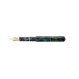 Esterbrook Niblet Evergreen GT Vulpen