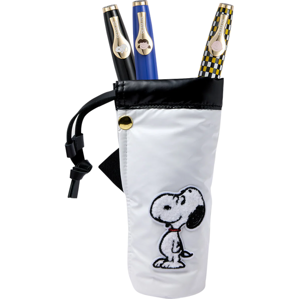 Esterbrook Peanuts Snoopy 2GO Cup