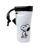 Esterbrook Peanuts Snoopy 2GO Cup
