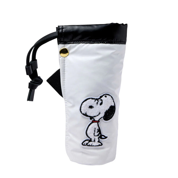 Esterbrook Peanuts Snoopy 2GO Cup