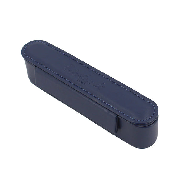 Esterbrook Pen Nook Dandelion Blue 1-delig