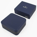 Esterbrook Pen Nook Dandelion Blue 12-delig