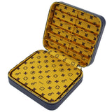 Esterbrook Pen Nook Dandelion Blue 12-delig