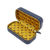 Esterbrook Pen Nook Dandelion Blue 6-delig