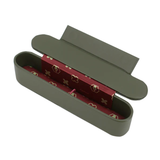 Esterbrook Pen Nook Moss Green 1-delig