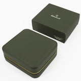 Esterbrook Pen Nook Moss Green 12-delig