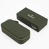 Esterbrook Pen Nook Moss Green 3-delig