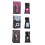 Esterbrook Sakura street inkt 30 ml