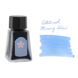 Esterbrook Sakura street inkt 30 ml morning skies