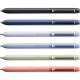 Faber-Castell Avori Balpen