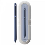 Faber-Castell Avori Balpen donkerblauw