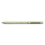 Faber-Castell Avori Fresh Breeze Groen Balpen